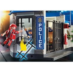 ヨドバシ.com - プレイモービル playmobil 70568 [プレイ ヨドバシ.com - プレイモービル playmobil 70568 [プレイ