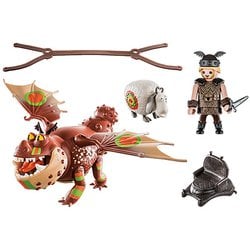 ヨドバシ.com - プレイモービル playmobil 70729 [プレイ