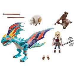 ヨドバシ.com - プレイモービル playmobil 70728 [プレイモービル