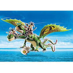 ヨドバシ.com - プレイモービル playmobil 70730 [プレイモービル