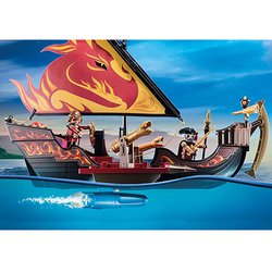 ヨドバシ.com - プレイモービル playmobil 70641 [プレイ