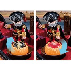 ヨドバシ.com - プレイモービル playmobil 70641 [プレイ