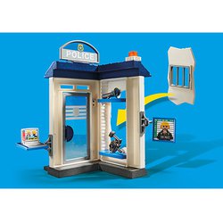 ヨドバシ.com - プレイモービル playmobil 70498 [プレイモービル