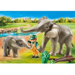 ヨドバシ.com - プレイモービル playmobil 70324 [プレイモービル