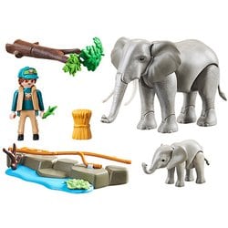 ヨドバシ.com - プレイモービル playmobil 70324 [プレイモービル