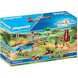 ヨドバシ.com - プレイモービル playmobil 70342 [プレイモービル