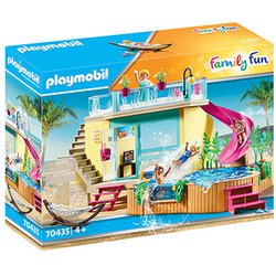 ヨドバシ.com - プレイモービル playmobil 70435 [プレイモービル