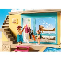 ヨドバシ.com - プレイモービル playmobil 70435 [プレイモービル