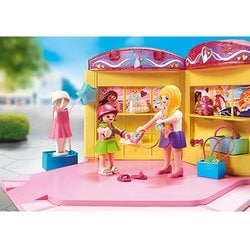 ヨドバシ.com - プレイモービル playmobil 70592 [プレイ