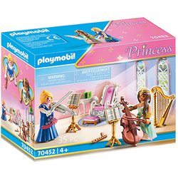 ヨドバシ.com - プレイモービル playmobil 70452 [プレイモービル