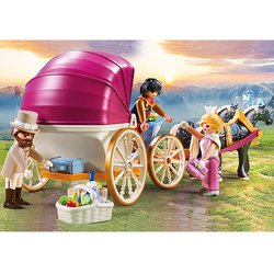 ヨドバシ.com - プレイモービル playmobil 70449 [プレイ