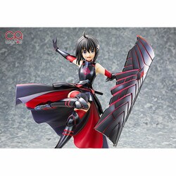 ヨドバシ.com - キャラアニ chara-ani CAworks 痛いのは嫌なので