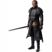 ゲーム・オブ・スローンズ 1/6 サー・ジョラー・モーモント シーズン8 [塗装済可動フィギュア 全高約308mm 1/6スケール]