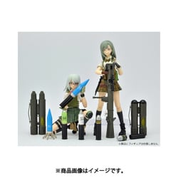 1/6 Damtoysミニタイムズトイ-カールグスタフ 84mm無反動砲 返品?交換対象商品】 1/6 84mm無反動砲 Damtoysミニタイムズトイ