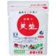 赤穂の天塩 スタンドパック 350g