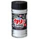 天海のカリッとふり塩 ビン 80g