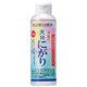 天海の天日にがり ポリボトル 150ml
