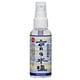 スプレー式 京の水塩 100ml
