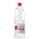 天塩 水塩 ポリボトル 1.8L