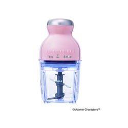 ヨドバシ.com - レコルト recolte フードプロセッサー Capsule