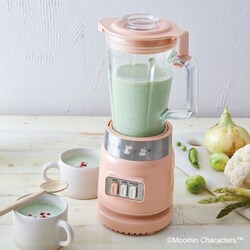 ヨドバシ.com - レコルト recolte ブレンダー Glass Blender