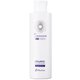 薬用プラクリア 150ml
