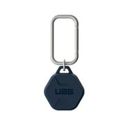 UAG-RAITS-ML [UAG SCOUT AirTag用 マラード]