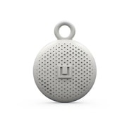 UAG-RUAITD-MM [UbyUAG DOT KEYCHAIN AirTag用 マシュマロ]