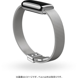 ヨドバシ.com - Fitbit フィットビット FB180MMSR [Fitbit Luxe用