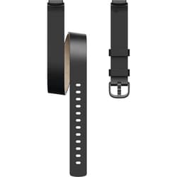 ヨドバシ.com - Fitbit フィットビット FB180LBBK [Fitbit Luxe用