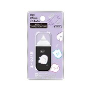 限定 修正テープ/オバケーヌ 100604
