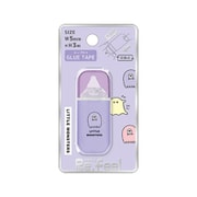 限定 テープのり/LITTLE MONSTERS 100599
