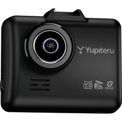 ヨドバシ Com ユピテル Yupiteru Sn Tw97c 前後2カメラドライブレコーダー 通販 全品無料配達