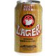 常陸野ネスト ラガー 350ml [ビール]