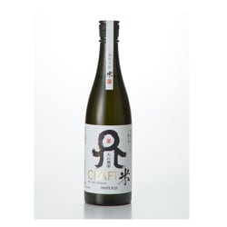 天の刻印CRAFT 米 720ml [焼酎]