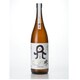 天の刻印CRAFT 米 1800ml [焼酎]