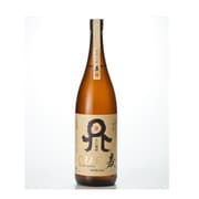天の刻印CRAFT 麦 1800ml [焼酎]