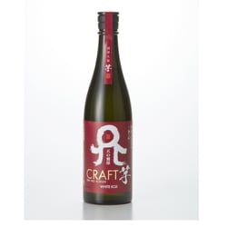 天の刻印CRAFT 芋 720ml [焼酎]