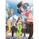 ぼくたちのリメイク Blu-ray 上巻 [Blu-ray]