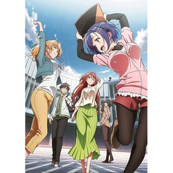 ぼくたちのリメイク Blu-ray 下巻 [Blu-ray]