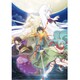 月が導く異世界道中 Blu-ray vol.1 [Blu-ray]