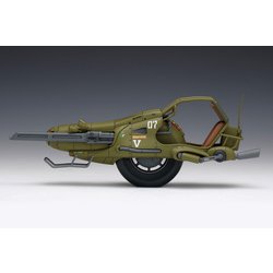 ヨドバシ.com - ウェーブ WAVE KM-012 ヴイナス戦記 1/20