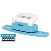 HT-436 HGディテールパンチ 台形（1） [模型用工具]