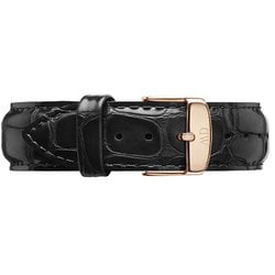 DW00200014 [Classic 20 Reading RG 0314DW メンズ レザー]
