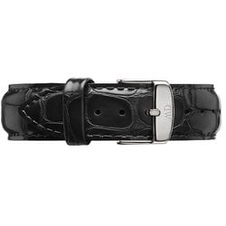 DW00200028 [Classic 20 Reading S 0414DW メンズ レザー]