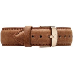 DW00200125 [Classic 20 Durham RG メンズ レザー]