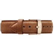 DW00200125 [Classic 20 Durham RG メンズ レザー]
