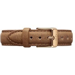 DW00200142 [Petite 14 Durham RG レディース レザー]