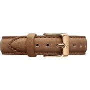 DW00200142 [Petite 14 Durham RG レディース レザー]
