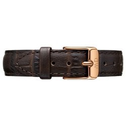 DW00200146 [Petite 14 York RG レディース レザー]